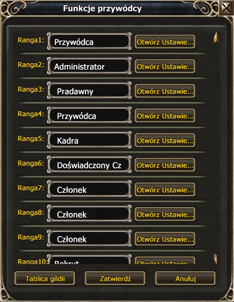 lider.jpg