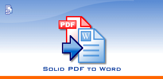 [PORTABLE] Solid PDF to Word 9.0.4825.366 Multi - ITA