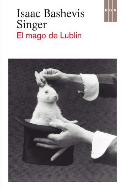 Imagen