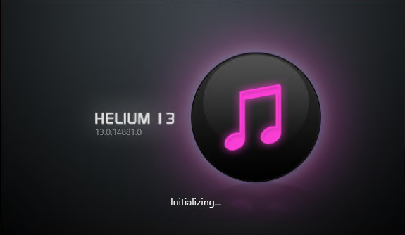 Helium Music Manager Premium 16.4.18286 instal the new version for windows