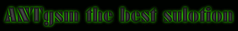 coollogo_com-22273897.gif