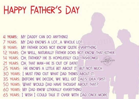 11_fathers-day_625x300_1529131148973.jpg