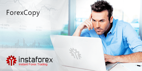 forexcopy_live_feed_en.png