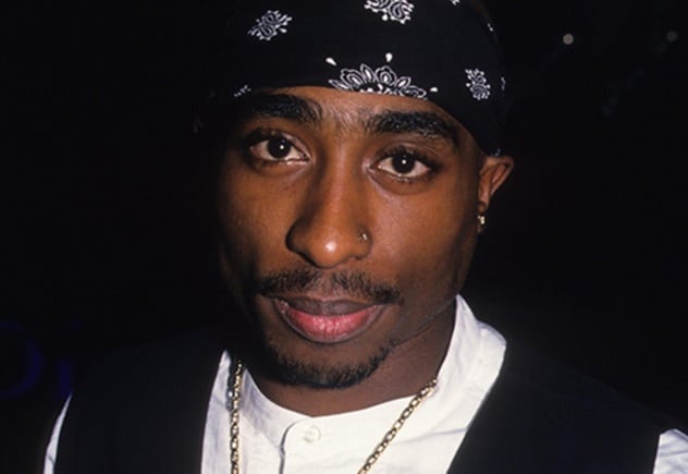 Tupac-_Shakur.jpg