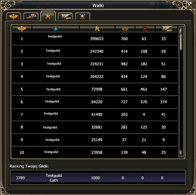 ranking.jpg