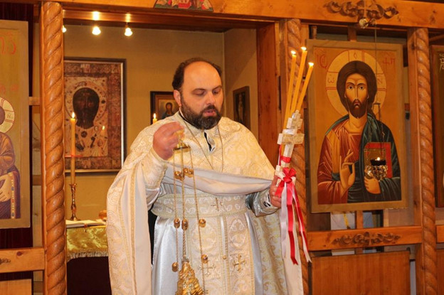 'თუ გვინ­და, რომ ჩვე­ნი შვი­ლე­ბი არ იყ­ვნენ ასე­თი ბო­რო­ტე­ბის მსხვერ­პლ ...