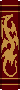 m5_book.png