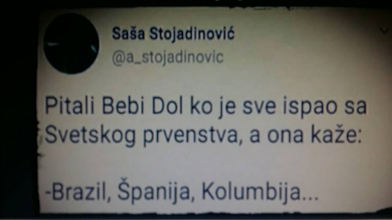 Slika