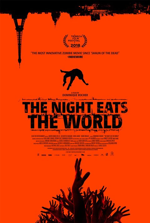 night-eats-the-world-poster