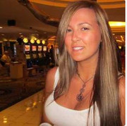 Scammers With Pictures Of Craving Carmen Page 3 Romance Scam