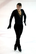 Max_Aaron_International_Figure_Skating_Classic_4