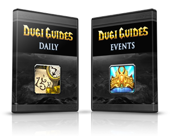 dailies-events-2014.png