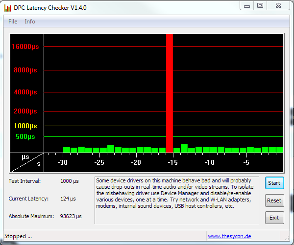 install realtek hd audio driver failure 0x00000070