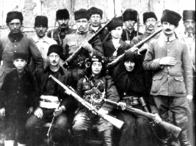 karafatma-1.jpg