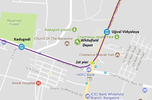 Bangalore_Whitefield_Pier_Map.png