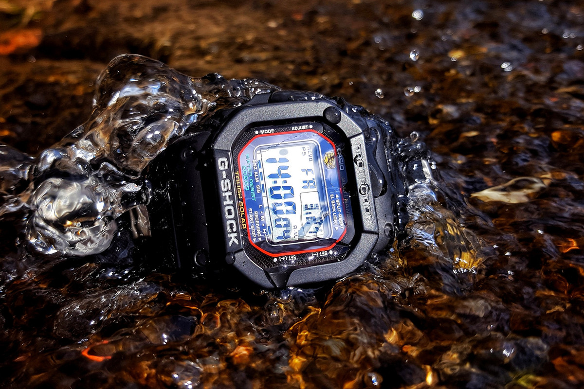 CASIO_G_SHOCK_GW_M5610_WATHER_SUN_2_.jpg