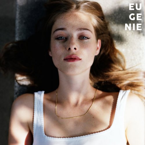 Eugénie - Eugénie (2018) 320 KBPS