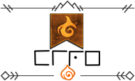 edited_banner_for_fire.png