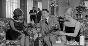 Totòtruffa '62 (1961) .avi DVDRip XviD AC3 ITA