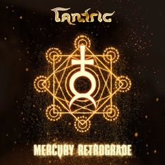 Tantric - Mercury Retrograde (2018) 320 KBPS