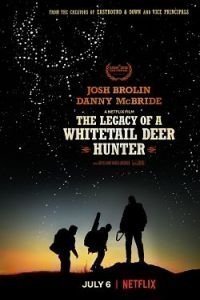 film My Deer Hunter Dad streaming vf