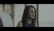 Rampage: Dzika Furia / Rampage (2018) MULTi.2160p.UHD.BluRay.REMUX.HDR.HEVC.Atmos.TrueHD.7.1-LPT / POLSKI LEKTOR i DUBBING Rampage: Dzika Furia / Rampage (2018) MULTi.2160p.UHD.BluRay.REMUX.HDR.HEVC.Atmos.TrueHD.7.1-LPT / POLSKI LEKTOR i DUBBING
