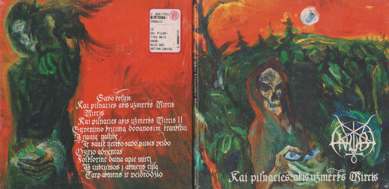 https://s8.postimg.cc/v8z60llad/digipak_gatefold.jpg