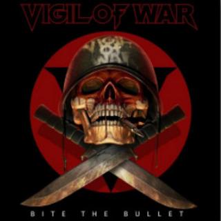 Vigil of War - Bit The Bullet (2017).mp3 - 192 Kbps