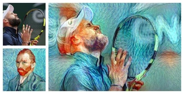 collage-153566472322200760.jpg