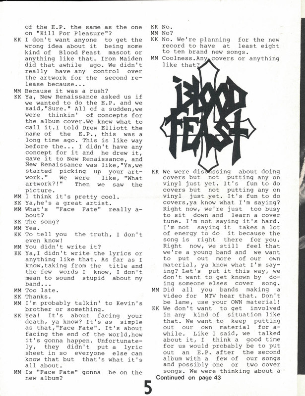 https://s8.postimg.cc/vdm65kzj9/metal_meltdown-04-04_B.jpg