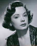 jane_greer_a64