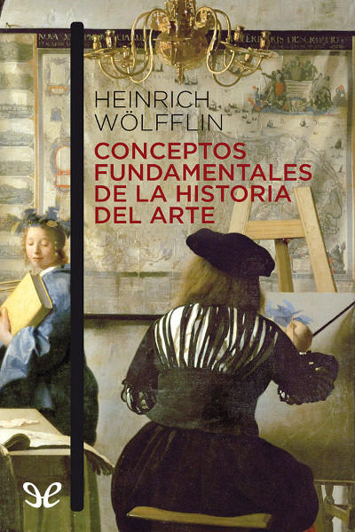 cover_ficha.jpg