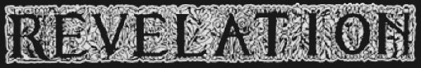 https://s8.postimg.cc/vr92tyupx/logo.jpg