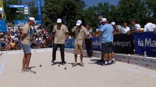empty_SID_120180702-110658.jpg