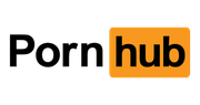 Pornhub-_Logo-500x263