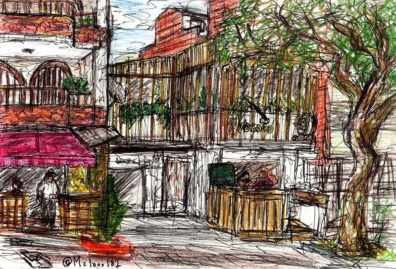 USKMedellin_Poblado_Manila_72dpi_low.jpg