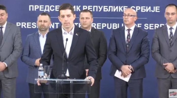 [Слика: IMG_9105.jpg]