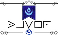 edited_banner_for_water.png