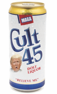 Trump-_Cult-45-800x600-184x300.png