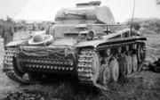 https://s8.postimg.cc/w6czj3fgx/Panzer_II_ausf_C_tank.jpg
