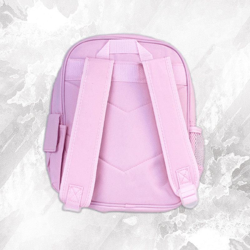 Personalised Kids Backpack Any Name Moana Girl Childrens School Bag 4 Ebay - free backpacks roblox moana