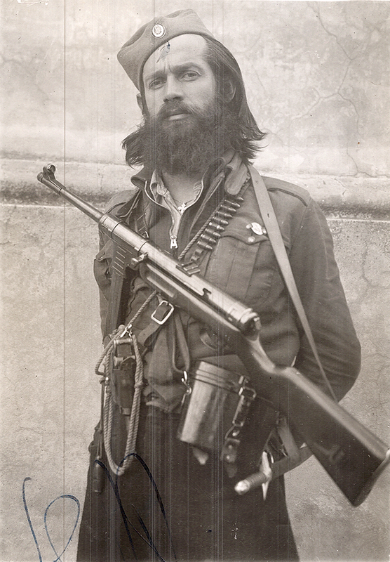 [Слика: scan16.png]