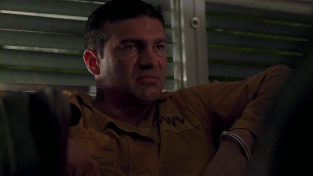 Wrong Turn 3: Left for Dead (2009) Free Movie Download Wrong Turn 3: Left for Dead (2009) Free Movie Download