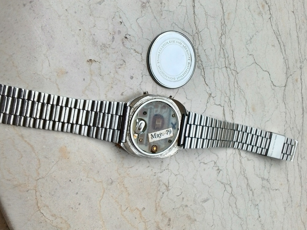 casio aw159