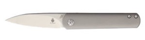 Kizer_Feist.jpg