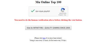 bandicam_2018-08-28_01-56-48-666.jpg