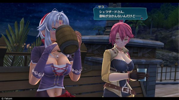 The-_Legend-of-_Heroes-_Trails-of-_Cold-_Steel-_IV-_The-_End-of-_Saga_201.jpg
