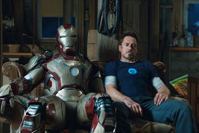 iron-man3.0.0