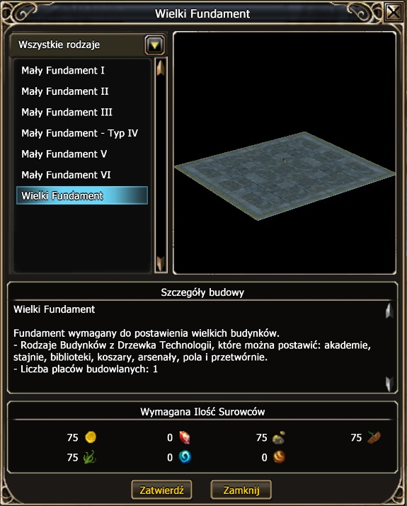 wielki_fundament.jpg