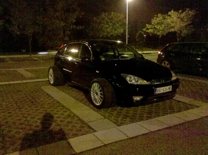 Slika